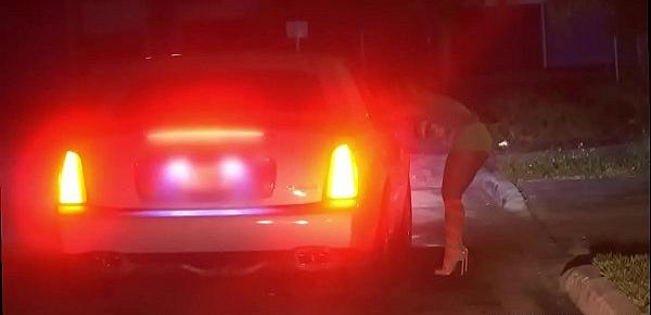  Cops boots gay and i fuck black story Prostitution Sting